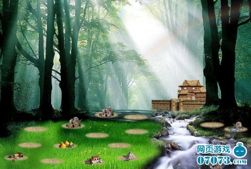 Ӣ�����羫�������