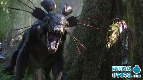 潘朵拉再次逆袭《神魔令》怪物势力加强_游戏