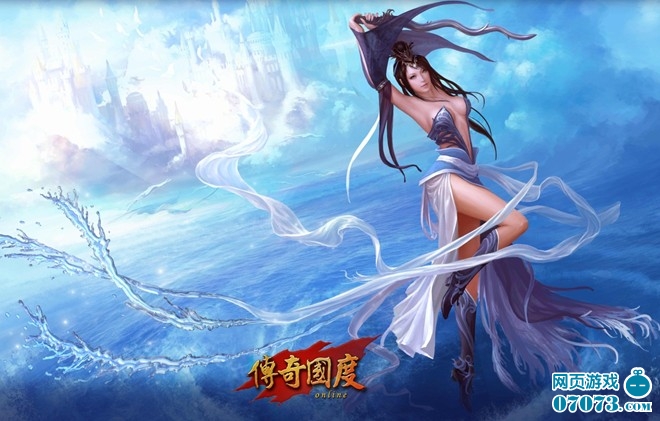 【1.76悍马传奇】杜特尔特对中国保证	：不允许核武器在菲律宾出现