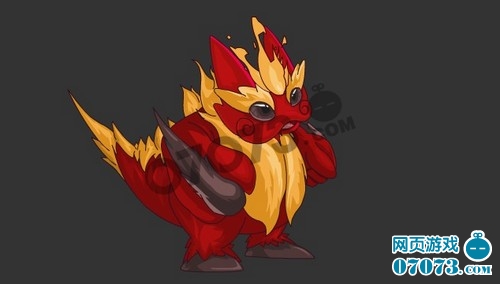 赛尔号克莱芬在哪怎么抓 赛尔号克莱芬技能表