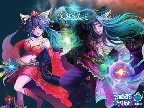 拳皇Wi百家乐- 百家乐官方网站- 百家乐APP下载ng191