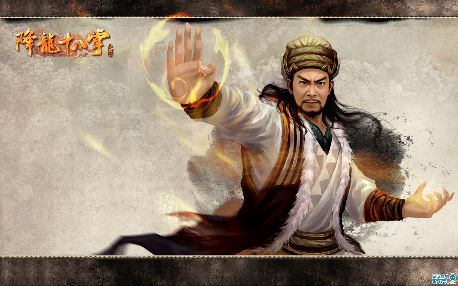 中国人英文名怎么写_英文名怎么写_中文名怎