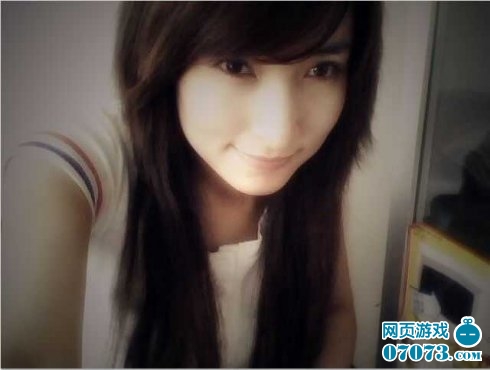 胡莱三国甄姬_三国梦想甄姬无惨_三国杀甄姬