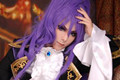 CJ Cosplay����ݡ��ŷ���Ѫ��������ҹ
