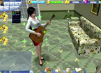 �����鹫ԢOnline����Ƶ����