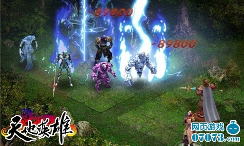 破碎虚空是不是死了 4484212_100250_1.jpg