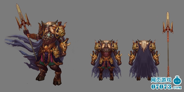 为什么叫二郎腿战神 4732470_112253_2.jpg