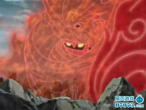 火影忍者官方战斗名场面 4230327_153917_1.jpg